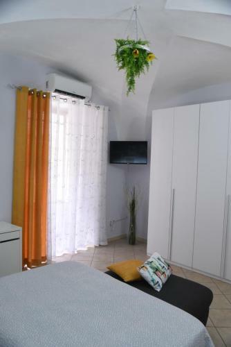 Apartamento Sotto Il Duomo