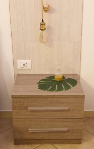 Apartamento Sotto Il Duomo