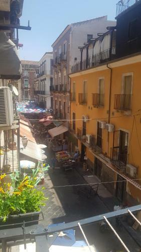 Apartamento Sotto Il Duomo