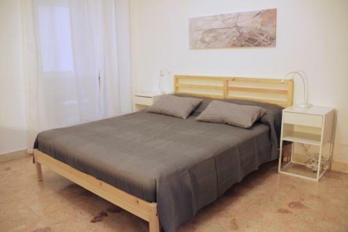 Apartamento Third House Lodge