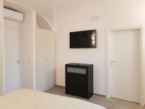 Apartamento Milly's Home