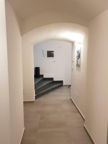 Apartamento Milly's Home