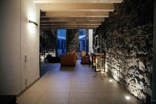Gh� House