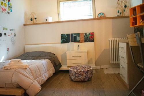 Gh� House