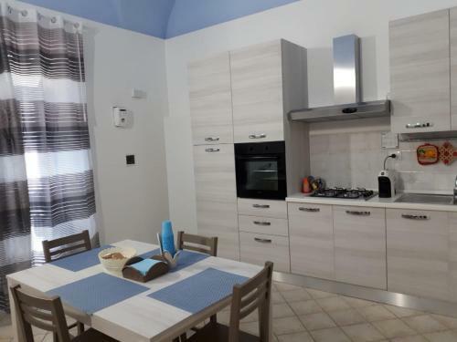 Apartamento Bg Loft Azzurro
