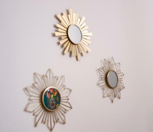 Apartamento Dimora ?a Picciridda?