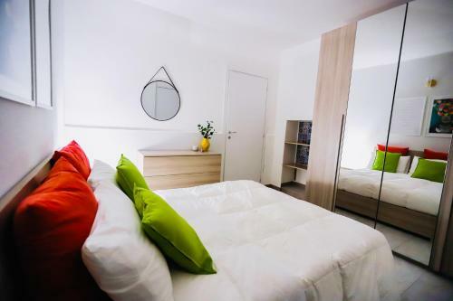 Apartamento Dimora ?a Picciridda?