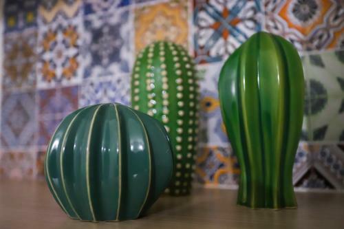 Apartamento Dimora ?a Picciridda?