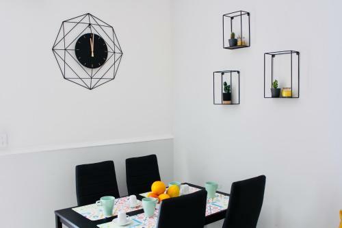 Apartamento Dimora ?a Picciridda?