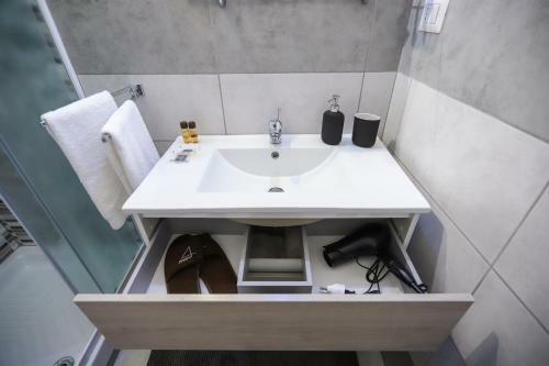 Apartamento Dimora ?a Picciridda?