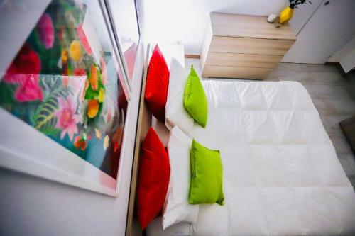 Apartamento Dimora ?a Picciridda?