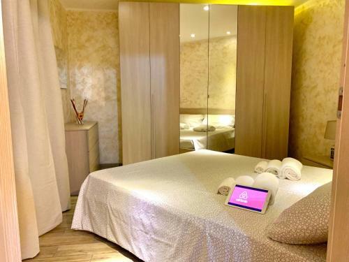 Apartamento Liotru House Catania