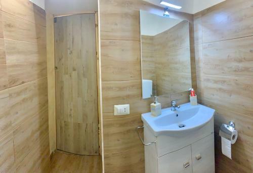 Apartamento Liotru House Catania