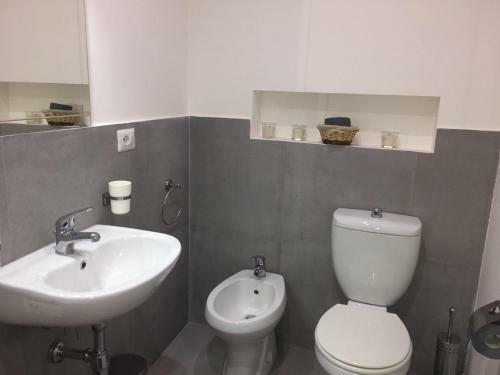 Apartamento Free Flat