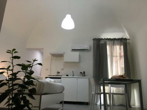 Apartamento Free Flat