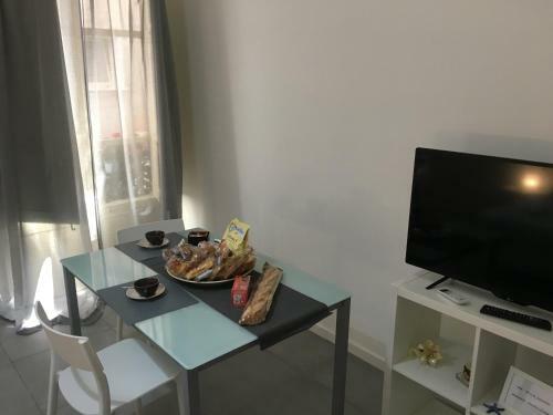 Apartamento Free Flat