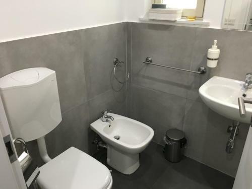 Apartamento Free Flat