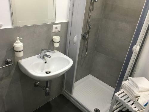 Apartamento Free Flat