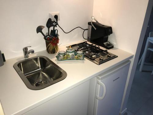 Apartamento Free Flat