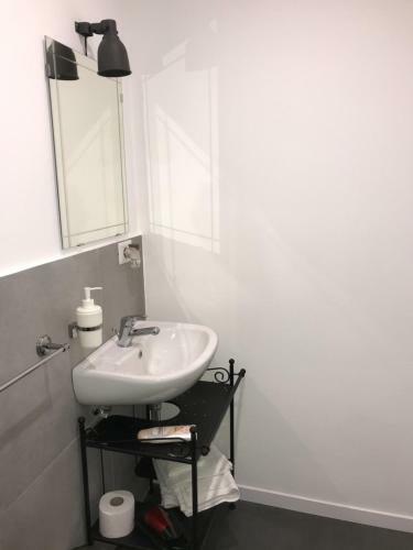 Apartamento Free Flat