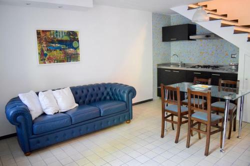 Camula Inn Apartament