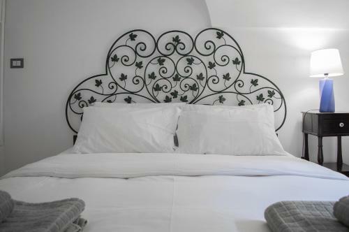 Camula Inn Apartament