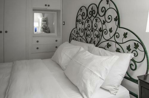 Camula Inn Apartament