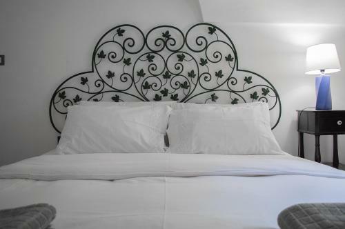 Camula Inn Apartament