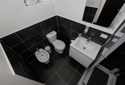Hostal Pegaso