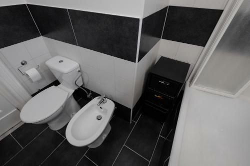 Hostal Pegaso