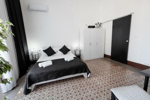 Hostal Pegaso