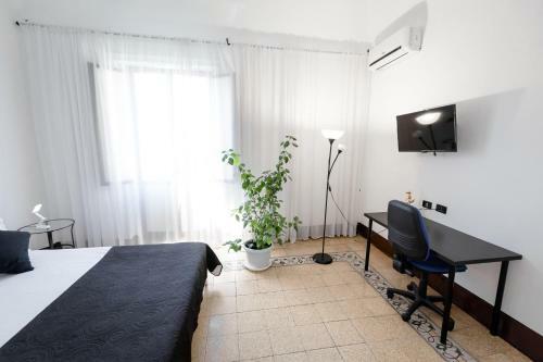 Hostal Pegaso
