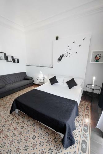 Hostal Pegaso