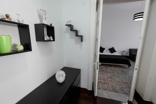 Hostal Pegaso