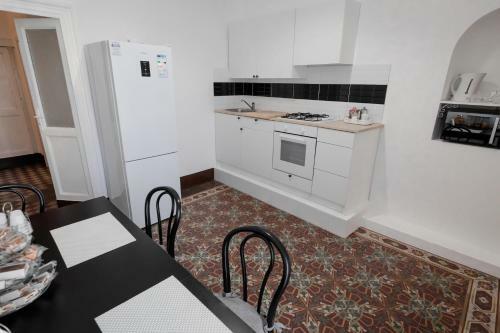 Hostal Pegaso