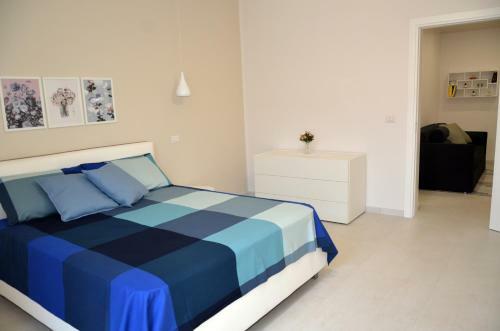 Apartamento Zenzero E Limone