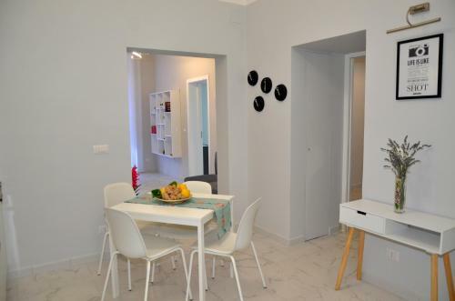 Apartamento Zenzero E Limone