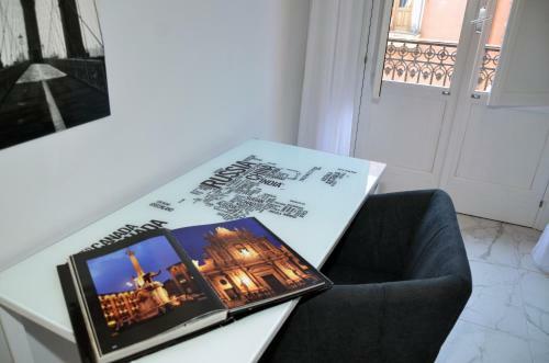 Apartamento Zenzero E Limone