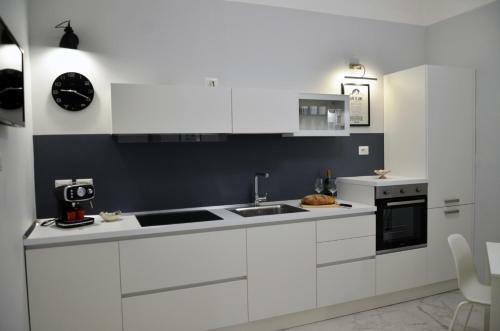 Apartamento Zenzero E Limone