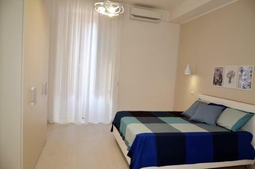 Apartamento Zenzero E Limone