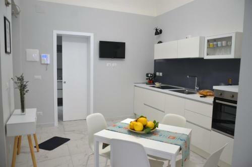 Apartamento Zenzero E Limone