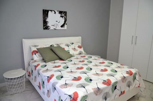 Apartamento Zenzero E Limone