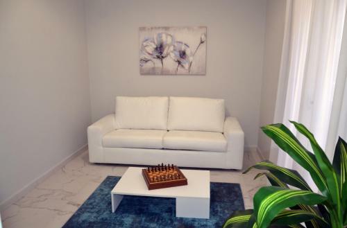 Apartamento Zenzero E Limone