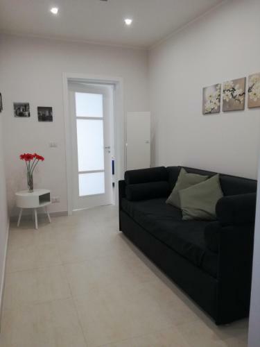 Apartamento Zenzero E Limone