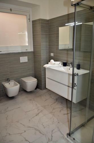 Apartamento Zenzero E Limone