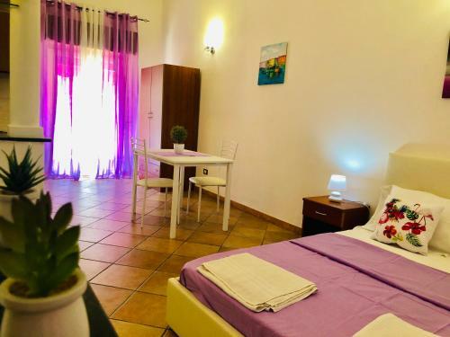Apartamento Carlottas'home