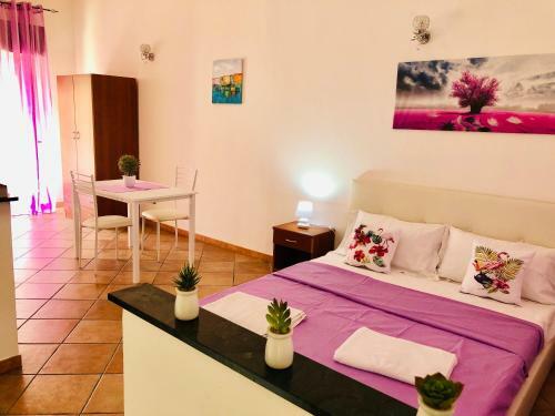 Apartamento Carlottas'home