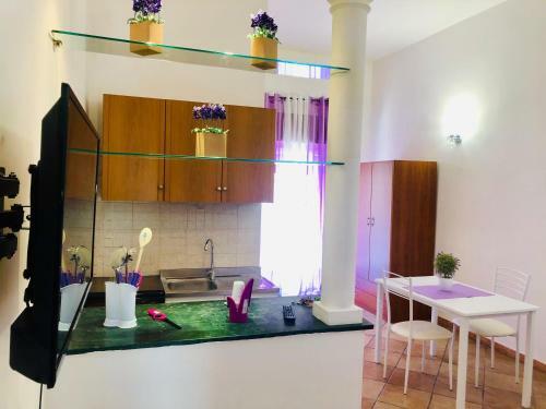 Apartamento Carlottas'home