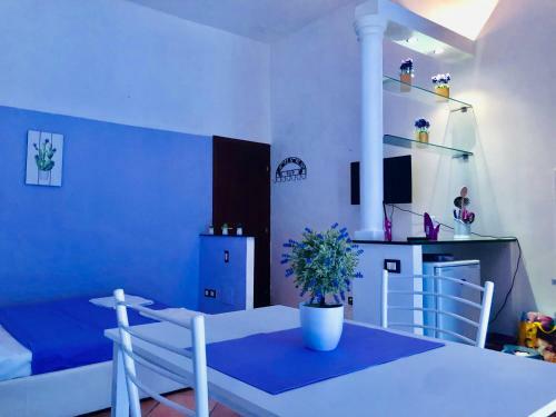 Apartamento Carlottas'home