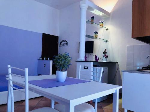 Apartamento Carlottas'home